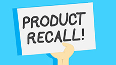 最新家电召回通报来了... 你中招了吗？ - ��ý���鱨��վ