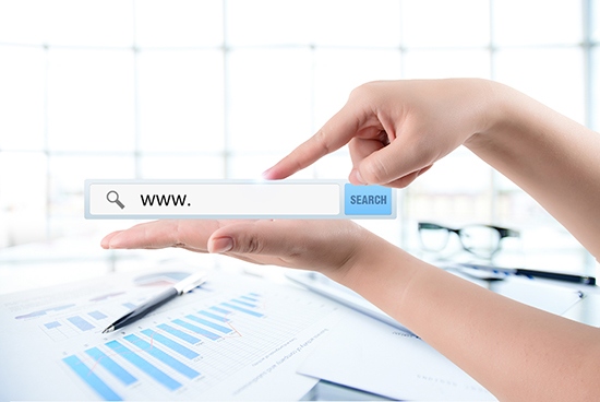 400“李鬼”热线泛滥 空调维修诈骗团伙骗了300余万元(图1)