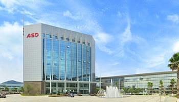 爱仕达又双叒叕上质检黑榜了 - ��ý���鱨��վ