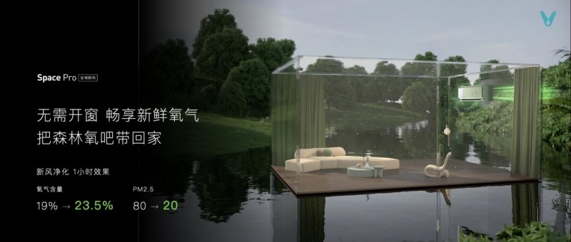 云米发布AI:Helpful 2.0 让全屋智能真正有用、好用(图8)