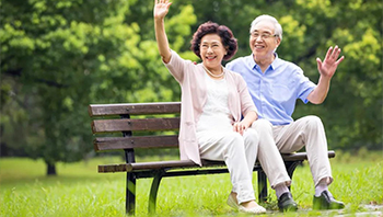 家电适老化技术规范国标将于2026年5月1日实施 - ��ý���鱨��վ