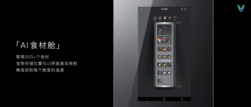 云米发布AI:Helpful 2.0 让全屋智能真正有用、好用(图13)