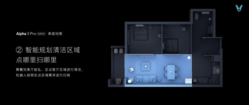 云米发布AI:Helpful 2.0 让全屋智能真正有用、好用(图31)