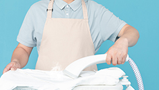 存在风险!这种小家电多批次抽查不合格 - ��ý���鱨��վ