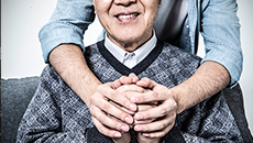 智能家居适老化能否催生出下一个蓝海市场? - 润德福屋智家网