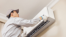 一节电池暴露家电维修行业乱象，谁之锅？ - ��ý���鱨��վ