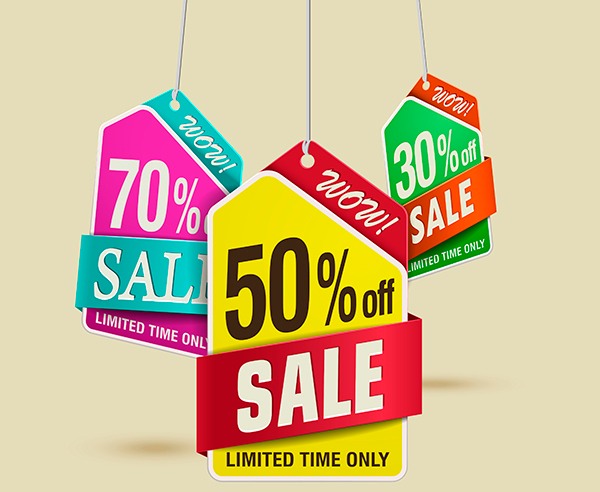 线上买家具家电靠谱吗?你所关心的问题,答案都在这!(图3) 线上买家具家电靠谱吗?你所关心的问题,答案都在这!(图3)