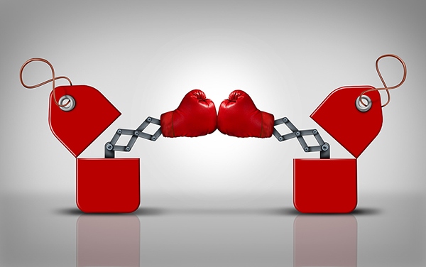 线上买家具家电靠谱吗?你所关心的问题,答案都在这!(图4) 线上买家具家电靠谱吗?你所关心的问题,答案都在这!(图4)