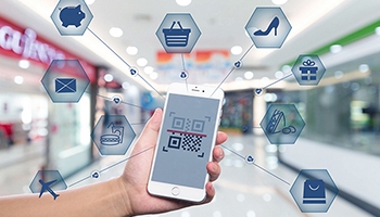 线上买家具家电靠谱吗？你所关心的问题，答案都在这！ - ��ý���鱨��վ