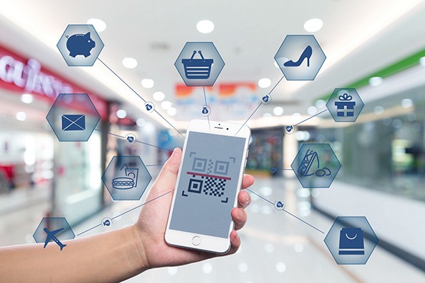 线上买家具家电靠谱吗?你所关心的问题,答案都在这!(图1) 线上买家具家电靠谱吗?你所关心的问题,答案都在这!(图1)