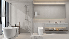 睡觉时马桶突然冒烟了 智能马桶不香了？ - ��ý���鱨��վ