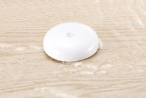 智能家居适老化，或许可以从几件单品入手?(图2)