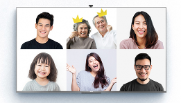 智能家居适老化，或许可以从几件单品入手?(图4)