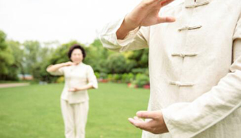 智能家居适老化，或许可以从几件单品入手? - 润德福屋智家网