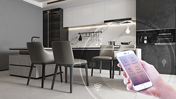 工信部：推动智能家电产品升级和附加值提升 - ��ý���鱨��վ