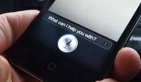 苹果Siri变身聊天机器人 苹果要在AI竞赛中后来居上? - 润德福屋智家网