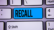 2022年，多少存安全隐患的家电产品被召回？ - ��ý���鱨��վ