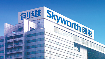 创维集团复牌高开逾42% 拟私有化退市并分拆光伏业务上市 - 润德福屋智家网