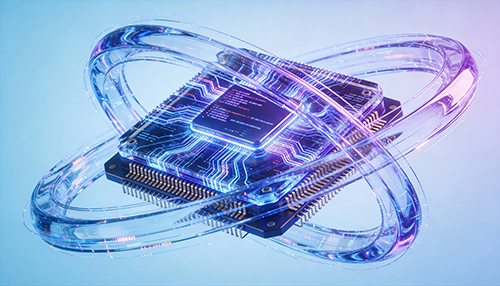 三星代工特斯拉AI5芯片，下半年要开干了？ - 润德福屋智家网