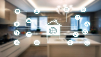 Zigbee、蓝牙、Wi-Fi，为什么智能家居需要物联网网关？ - ��ý���鱨��վ