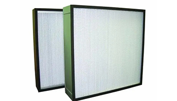 2023年苏州市高效空气过滤器产品质量市级监督抽查情况公布 - ��ý���鱨��վ