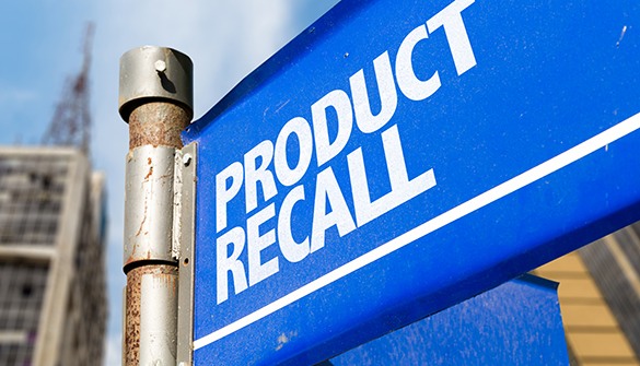 存安全隐患！一文了解上半年家电召回情况 - ��ý���鱨��վ