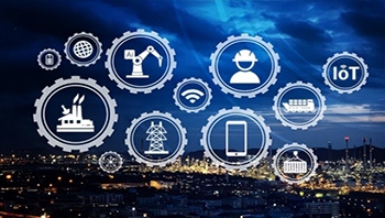 智能家居年终盘点：万物皆可互联 - ��ý���鱨��վ