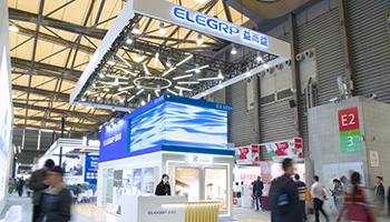 益而益集团携PBE技术引领智慧生活 打造智能安全家电新标杆 - ��ý���鱨��վ