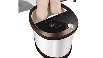 中山市忘不了电器有限公司召回部分忘不了牌足浴器 - ��ý���鱨��վ