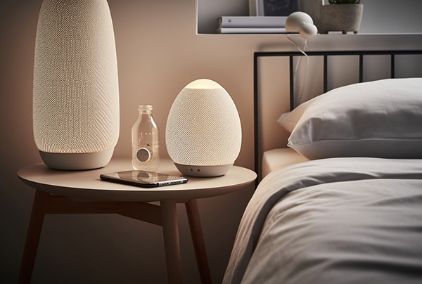 宅也得有宅的样子！冬日宅家生活的正确打开方式(图1)