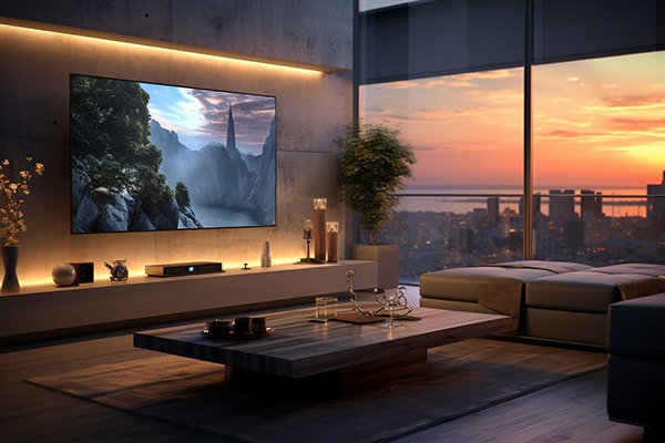 宅也得有宅的样子！冬日宅家生活的正确打开方式(图3)