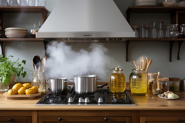 宅也得有宅的样子！冬日宅家生活的正确打开方式(图4)