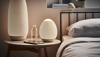 宅也得有宅的样子！冬日宅家生活的正确打开方式 - ��ý���鱨��վ