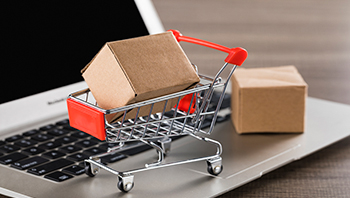 商务部等7部门：培育智能家居、数码产品、智能穿戴等新的消费增长点 - ��ý���鱨��վ