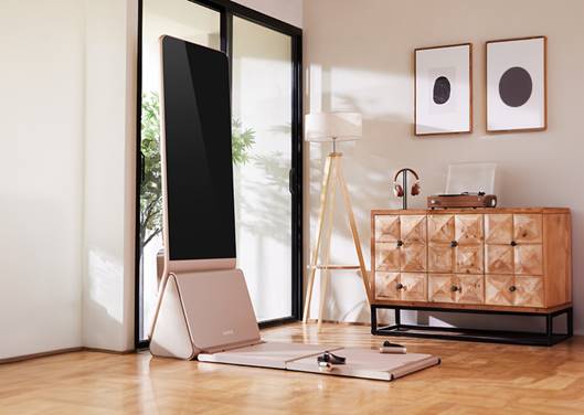 AI赋能生活，AWE2025领航智能家居发展新篇章(图4)