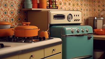 中央财经委会议强调推动新一轮大规模设备更新和消费品以旧换新 - ��ý���鱨��վ