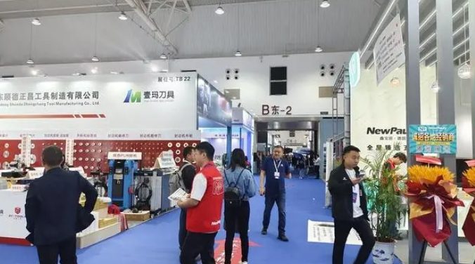 身处外地可一键控制家中门窗开关，智能家居让普通人的生活更方便(图3)