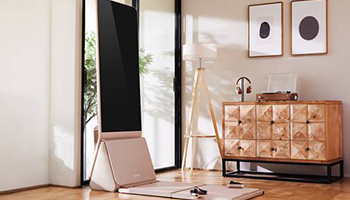 AI赋能生活，AWE2025领航智能家居发展新篇章 - ��ý���鱨��վ