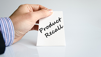 与你息息相关！2023年，这些家电紧急召回 - ��ý���鱨��վ