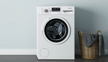 全国知名洗衣机品牌售后官方客服电话汇总 - ��ý���鱨��վ