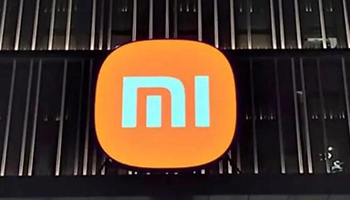 小米跃居家电行业消费投诉榜首位，难道是“代工”惹的祸？ - ��ý���鱨��վ