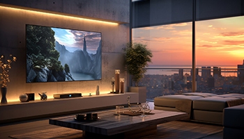 全国知名彩电品牌售后官方客服电话汇总 - ��ý���鱨��վ