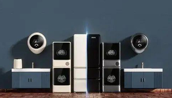 绿色消费成为发展新动能：政策、市场与公众协同发力 - ��ý���鱨��վ