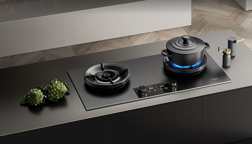 方太智慧厨房专家战略持续深化 “智慧厨房新物种”重磅来袭 - ��ý���鱨��վ