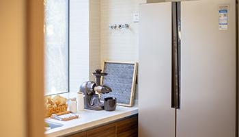 全国知名冰箱品牌售后官方客服电话汇总 - ��ý���鱨��վ