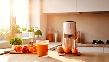 全国知名厨小品牌售后官方客服电话汇总 - ��ý���鱨��վ