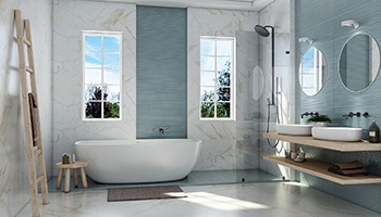 全国知名厨卫品牌售后官方客服电话汇总 - ��ý���鱨��վ