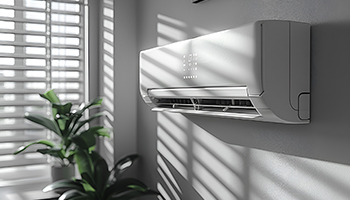 全国知名空调品牌售后官方客服电话汇总 - ��ý���鱨��վ