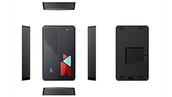 校园防欺凌神器！分音塔三代AI报警器：98%精准识别率，一键阻断欺凌 - ��ý���鱨��վ