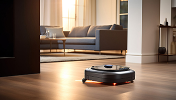 全国知名生活家电品牌售后官方客服电话汇总 - ��ý���鱨��վ